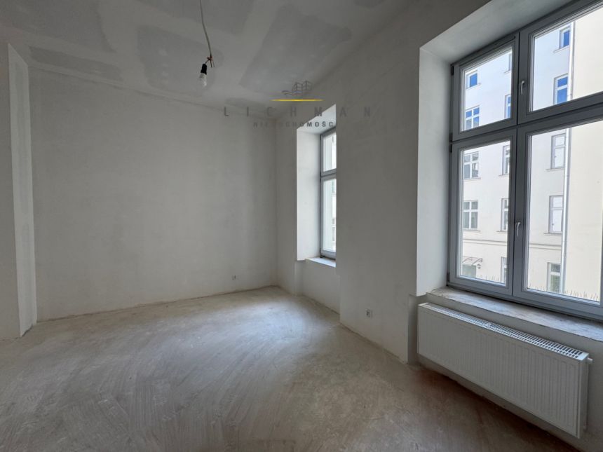 Łódź Śródmieście, 549 000 zł, 49.82 m2, M2 miniaturka 5