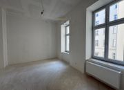Łódź Śródmieście, 549 000 zł, 49.82 m2, M2 miniaturka 5