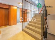 Gdańsk Piecki-Migowo, 1 150 000 zł, 75.2 m2, z balkonem miniaturka 17