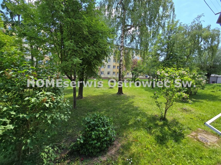 Mieszkanie po generalnym remoncie 46,2m2 parter/4 miniaturka 12
