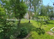 Mieszkanie po generalnym remoncie 46,2m2 parter/4 miniaturka 12