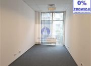 Mokotów: biuro 13,87m2 miniaturka 2