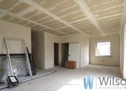 Miłoszyce, 865 000 zł, 93.54 m2, 4 pokoje miniaturka 6