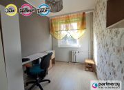 Gdańsk Piecki-Migowo, 630 000 zł, 63.3 m2, z balkonem miniaturka 7