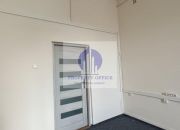 Śródmieście: biuro 19,12 m2 miniaturka 2