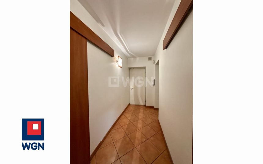 Rzeszów, 599 000 zł, 88.96 m2, stan dobry miniaturka 9