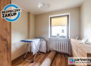 Gdańsk Piecki-Migowo, 2 399 000 zł, 219 m2, 8 pokoi miniaturka 12