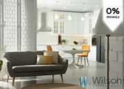 Gdańsk Jasień, 899 000 zł, 92.48 m2, z cegły miniaturka 1