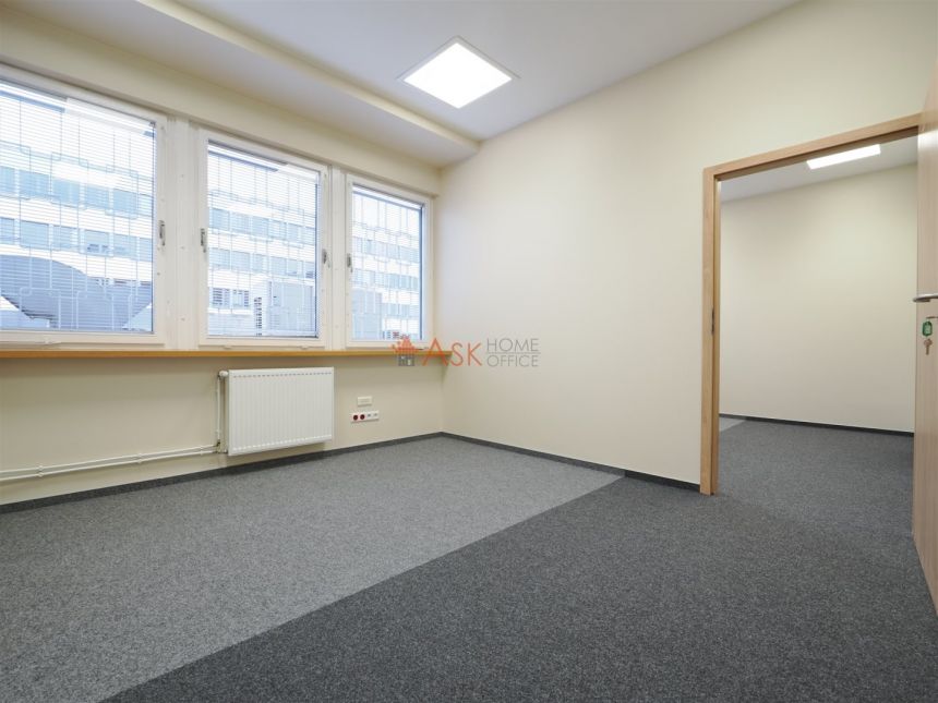 Wrocław Fabryczna, 42 640 zł, 820 m2, stan dobry miniaturka 6