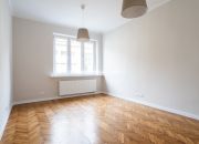 Przestronne 3 pokoje - 94m2, ul. Urzędnicza miniaturka 2