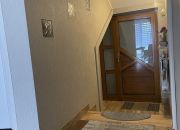 Dom o powierzchni 200 m² w Sierakowie miniaturka 3