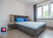 Zabrze Centrum Południe, 394 000 zł, 61.2 m2, kuchnia z oknem miniaturka 15