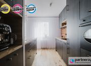 Gdańsk Letnica, 1 232 000 zł, 61.61 m2, z balkonem miniaturka 6