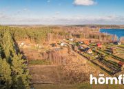 Działka 1825 m2 pod pensjonat, turystykę i inne miniaturka 14