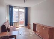 Wrocław Stare Miasto, 2 600 zł, 53 m2, M2 miniaturka 4