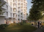 Piękne mieszkanie 3pokojowe z balkonem w centrum Wrocławia miniaturka 11