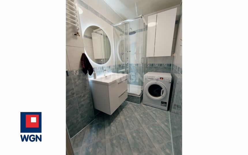Pawłowice, 369 000 zł, 75.15 m2, 4 pokojowe miniaturka 9