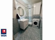 Pawłowice, 369 000 zł, 75.15 m2, 4 pokojowe miniaturka 9