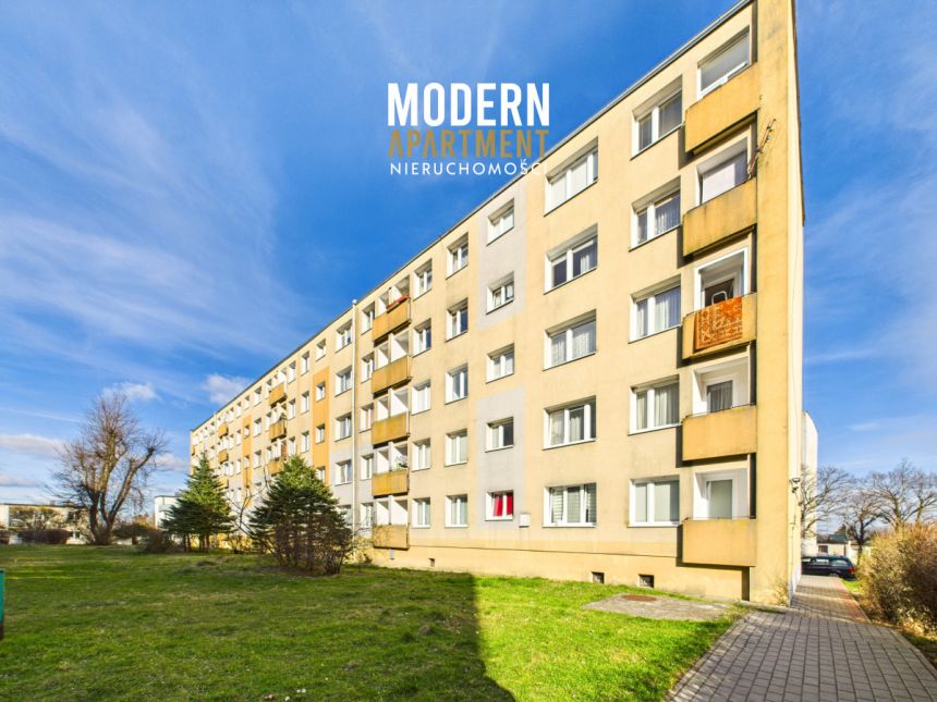 Gdynia Redłowo, 799 000 zł, 51 m2, parter miniaturka 26