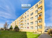 Gdynia Redłowo, 799 000 zł, 51 m2, parter miniaturka 26