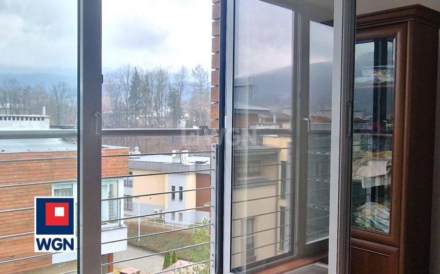 Ustroń, 796 000 zł, 70 m2, M3 miniaturka 11