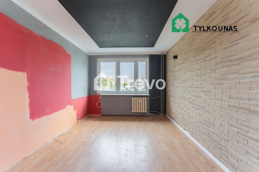 Gdańsk Zaspa, 759 000 zł, 60.3 m2, pietro 1/4 miniaturka 2