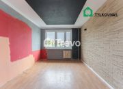 Gdańsk Zaspa, 759 000 zł, 60.3 m2, pietro 1/4 miniaturka 2