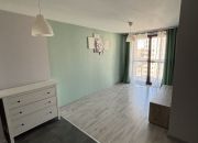Kraków Mistrzejowice, 875 000 zł, 55 m2, z miejscem parkingowym miniaturka 9