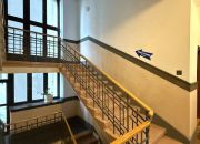 Luksusowy lokal biurowy72 m2 ul. Dworskiego miniaturka 8