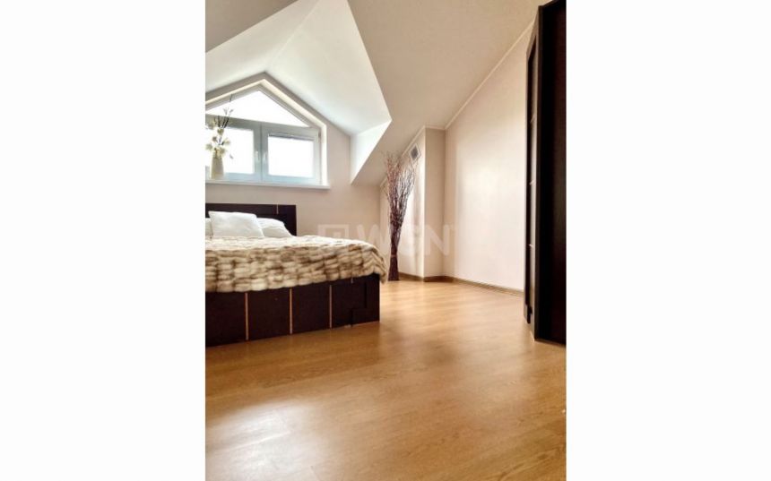 Radomsko, 319 000 zł, 88.2 m2, 3 pokojowe miniaturka 9