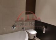 Luksusowy apartament  Marina Mokotów. miniaturka 8