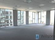 Warszawa Śródmieście, 10 199 euro, 523 m2, biuro miniaturka 1