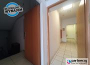 Gdańsk Wrzeszcz, 3 990 zł, 77 m2, z pustaka miniaturka 6
