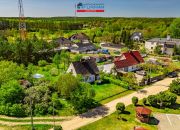 Dom w Lędyczku w pobliżu lasu i rzeki. Polecam miniaturka 7
