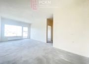 Nowe M w Opolu – Atlantis Prestige, 46 m² miniaturka 1