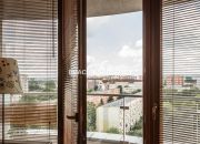 Kraków Stara Krowodrza, 919 000 zł, 44 m2, stan bardzo dobry miniaturka 10