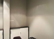 Warszawa Dolny Mokotów, 13 000 zł, 140 m2, pietro 2, 5 miniaturka 5