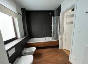 Warszawa Wola, 1 800 000 zł, 73.5 m2, z garażem miniaturka 8