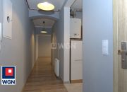 Poznań, 3 000 zł, 81 m2, 3 pokojowe miniaturka 10