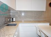 Gdynia Orłowo, 4 000 zł, 44 m2, parter/3 miniaturka 7