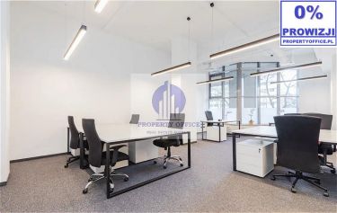 Śródmieście: biuro 79,33 m2