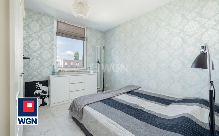 Szczecin Gumieńce, 569 000 zł, 49.08 m2, pietro 3/4 miniaturka 12