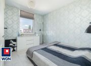 Szczecin Gumieńce, 569 000 zł, 49.08 m2, pietro 3/4 miniaturka 12