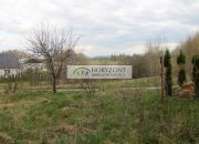Działka w Brodnicy Górnej 3416m2 miniaturka 1