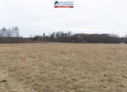Klempicz, 115 000 zł, 12.38 ar, przyłącze elektryczne miniaturka 11