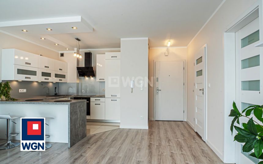 Bolesławiec, 2 800 zł, 49.92 m2, z garażem miniaturka 2