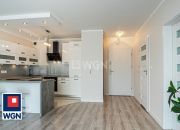 Bolesławiec, 2 800 zł, 49.92 m2, z garażem miniaturka 2