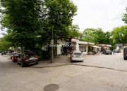 Lokal w doskonałej lokalizacji miniaturka 28