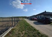Kobylec 133 000 zł 9.88 ar miniaturka 7