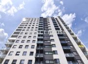 Apartament z balkonem na Marcelinie miniaturka 17